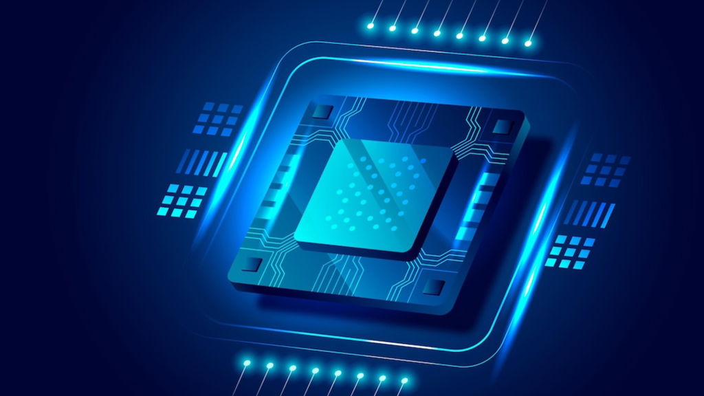 Apple e Samsung, addio a chip Qualcomm: perché questa scelta?