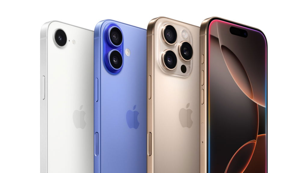Le batterie di iPhone 17 Air saranno una delusione?