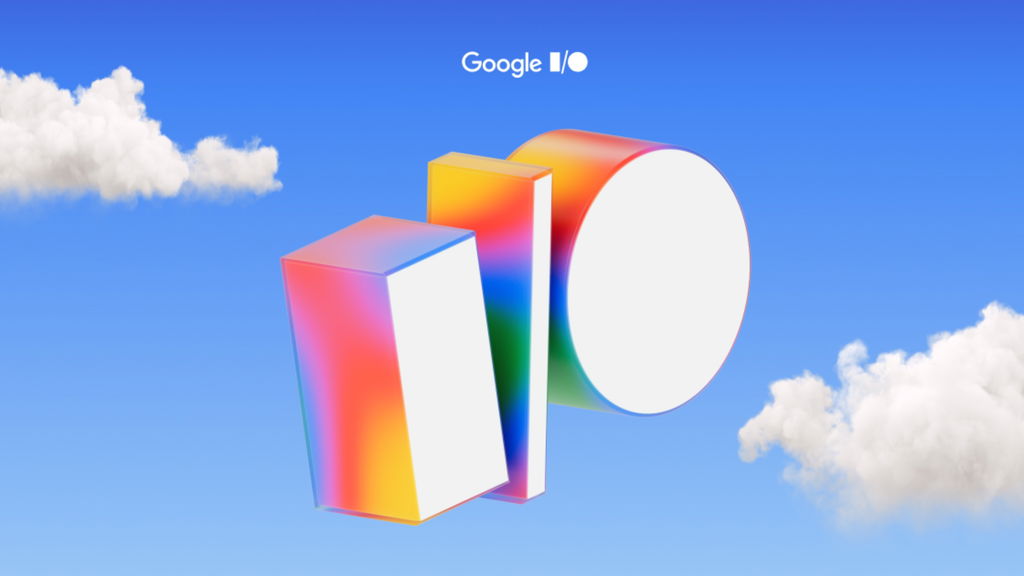 Google I/O 2025: tutte le novità presentate dal colosso tech