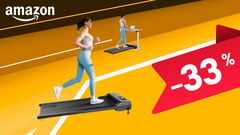 Tapis Roulant Urevo: l’offerta imperdibile per il fitness in casa
