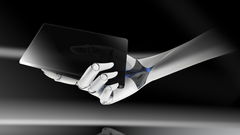 Il tablet da gioco Android più potente al mondo in uscita a luglio
