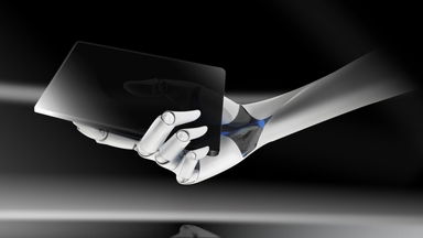 Il tablet da gioco Android più potente al mondo in uscita a luglio