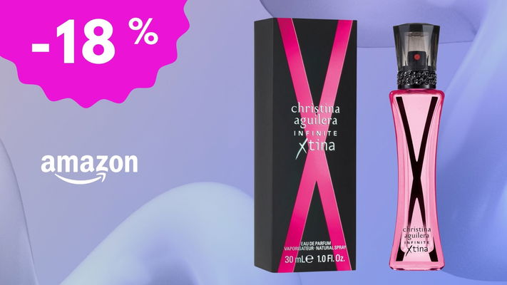 Il profumo estivo che sta conquistando tutti: il segreto sono le note di Guava!
