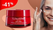 Crema collistar in offerta