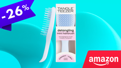 Tangle teezer in offerta 