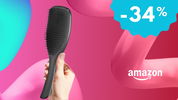 Spazzola Tangle Teezer in offerta