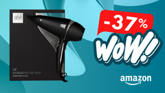 Ghd Air asciugacapelli