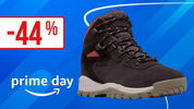 scarpe da trekking in offerta
