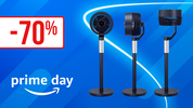 ventilatore in offerta