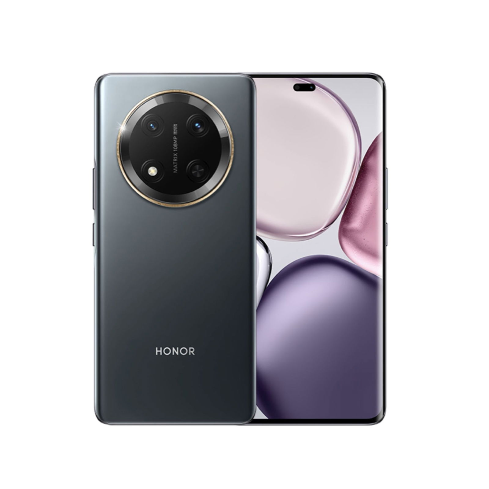 HONOR X9c 5G 6.78 