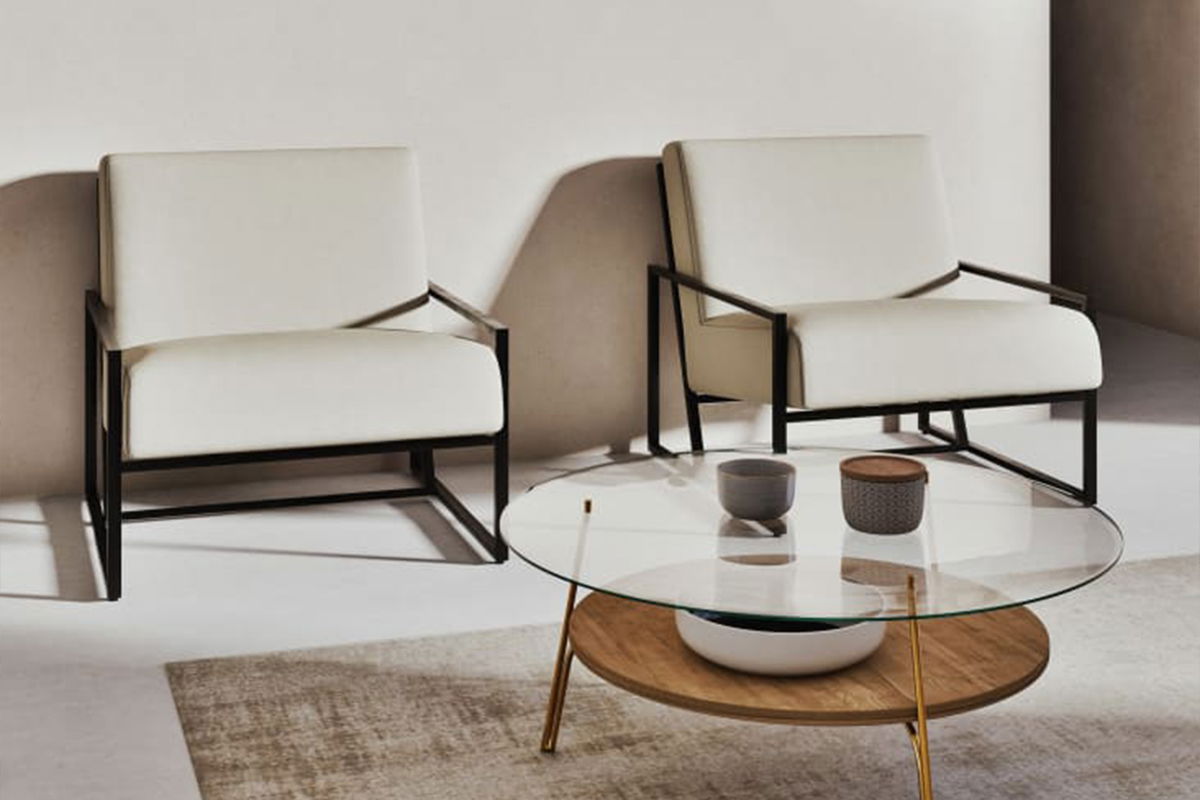 Saldi estivi Maisons du Monde: occasioni da non perdere con sconti fino al 50% - www Poltrona Maisons du monde - www