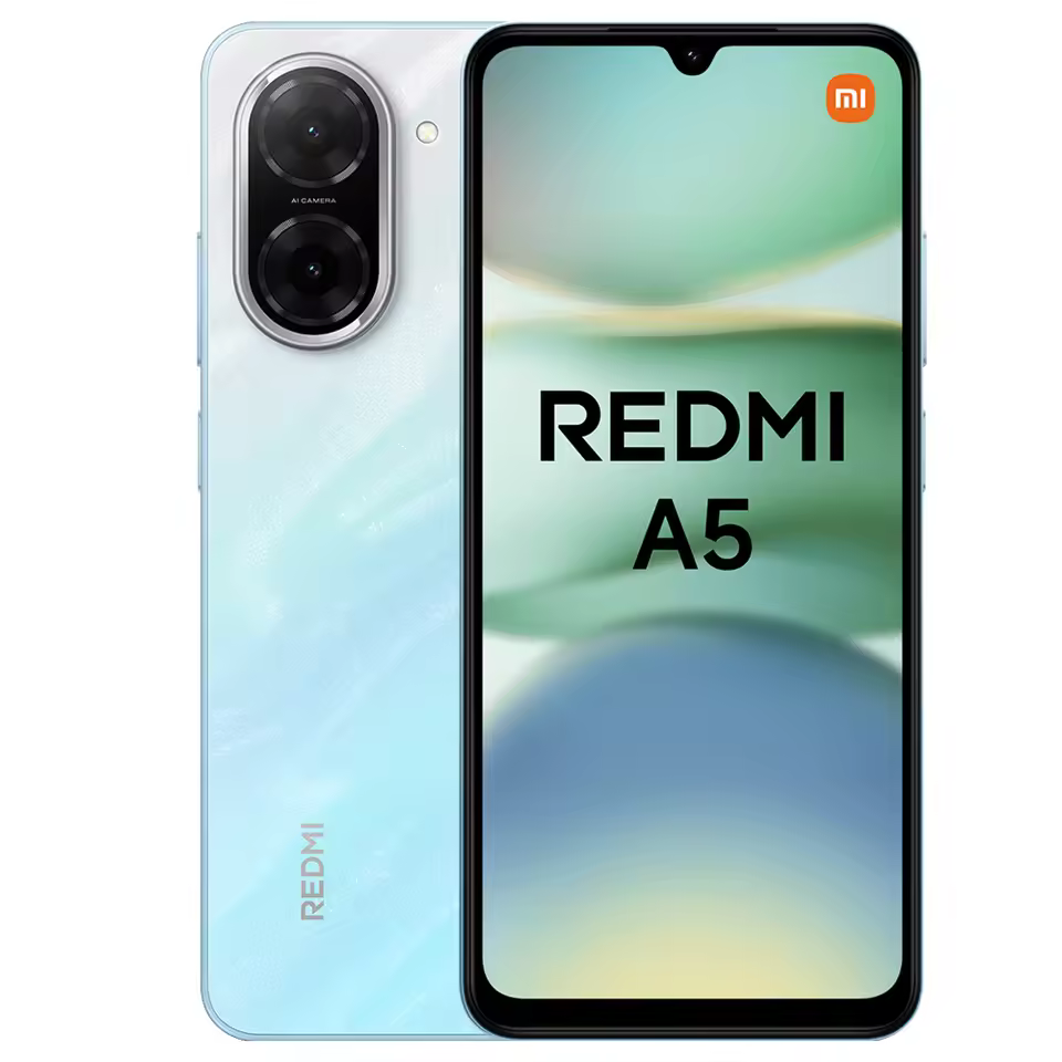 Xiaomi Redmi A5