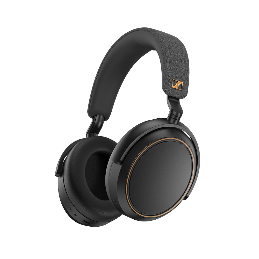 Sennheiser Momentum 4
