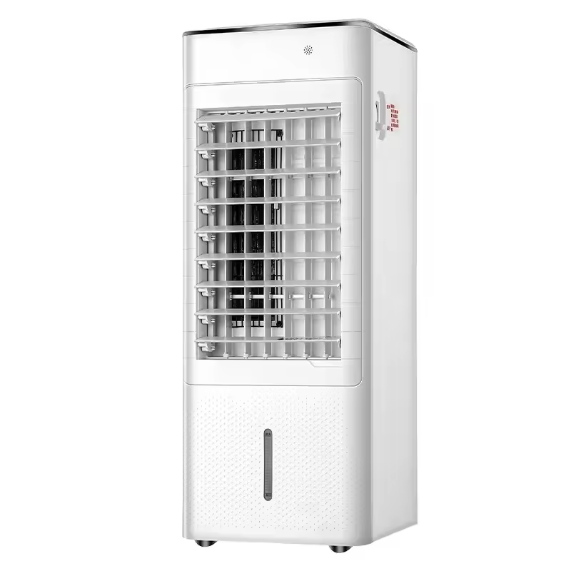Ventilatore dell'aria condizionata ventola di raffreddamento domestica