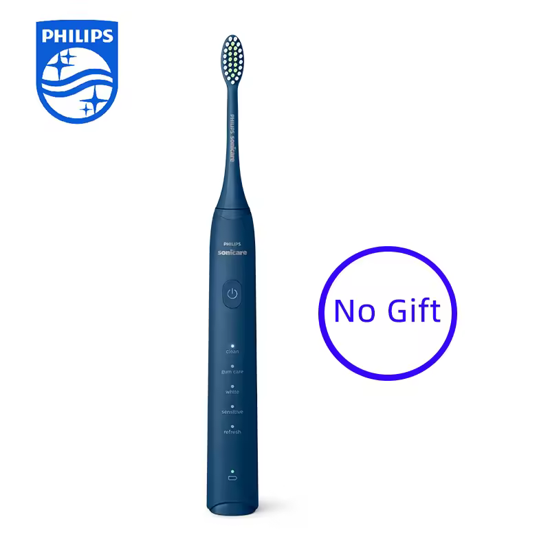 PHILIPS HX2471 Spazzolino elettrico Sonicare