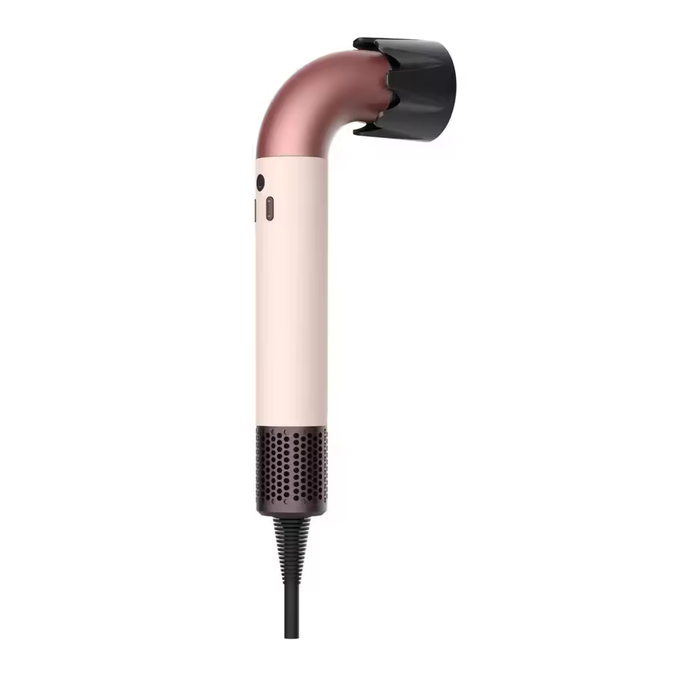 Phon a tubo come quello dyson