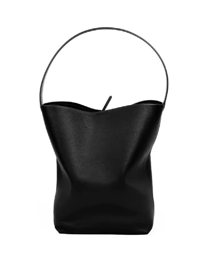 Borsa a secchiello