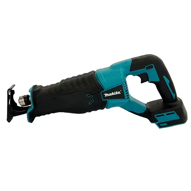 Sega alternativa senza spazzole Makita