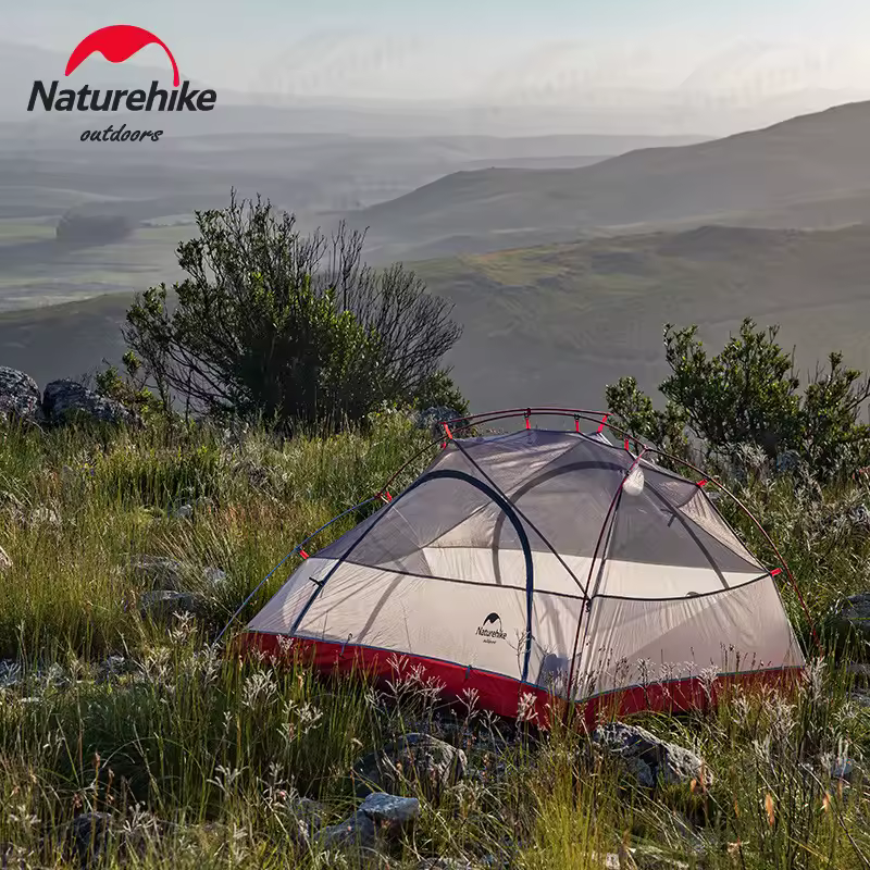 Tenda Naturehike Star River 2