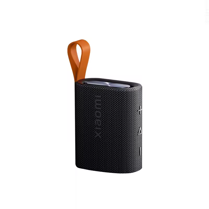 Speaker Xiaomi