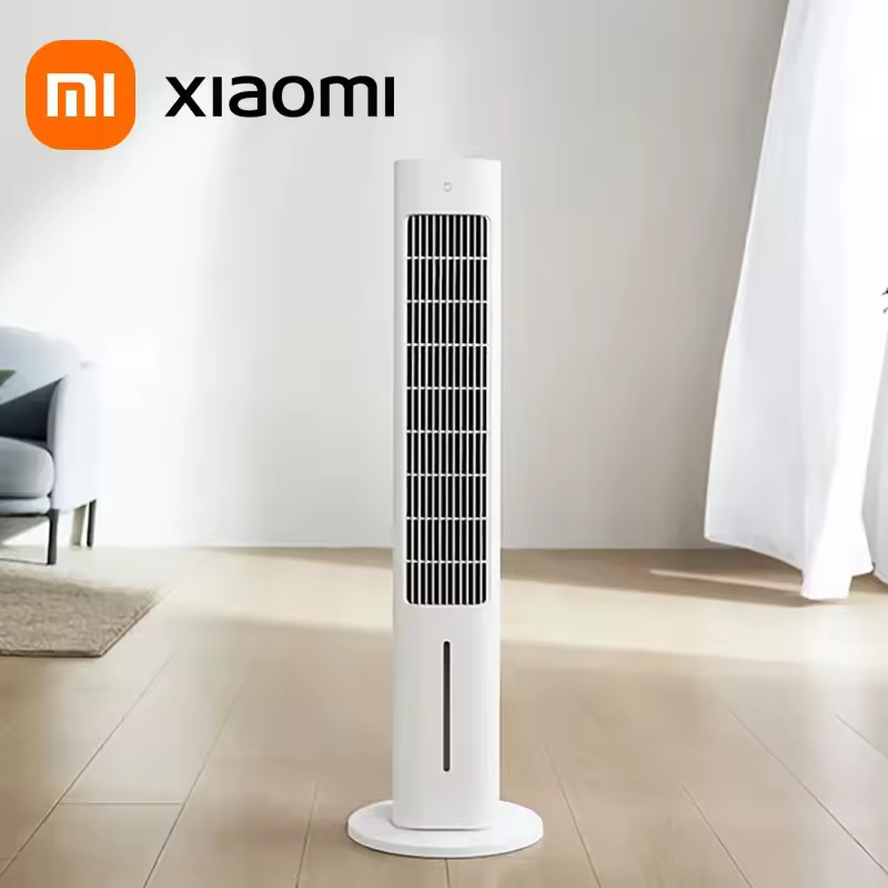 Ventola di raffreddamento evaporativa intelligente originale Xiaomi Mi...