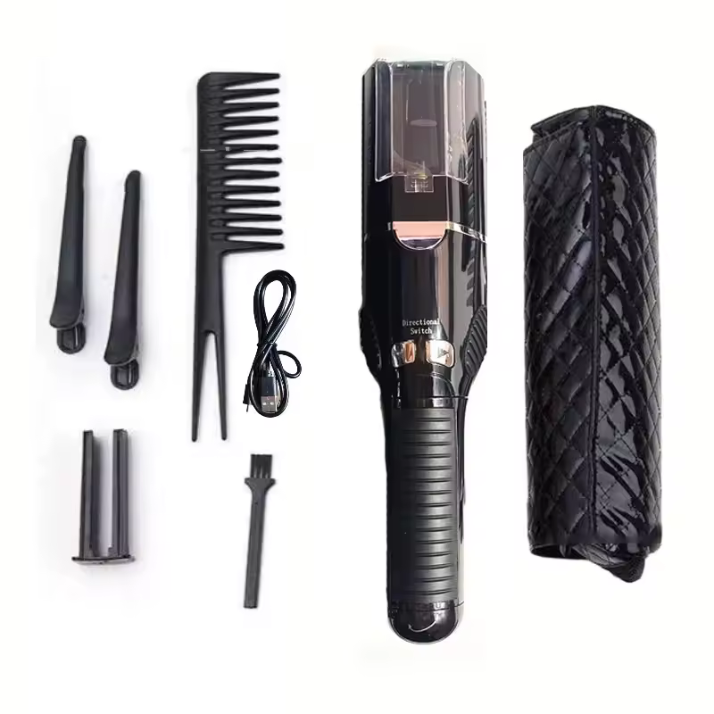 Tagliacapelli professionale