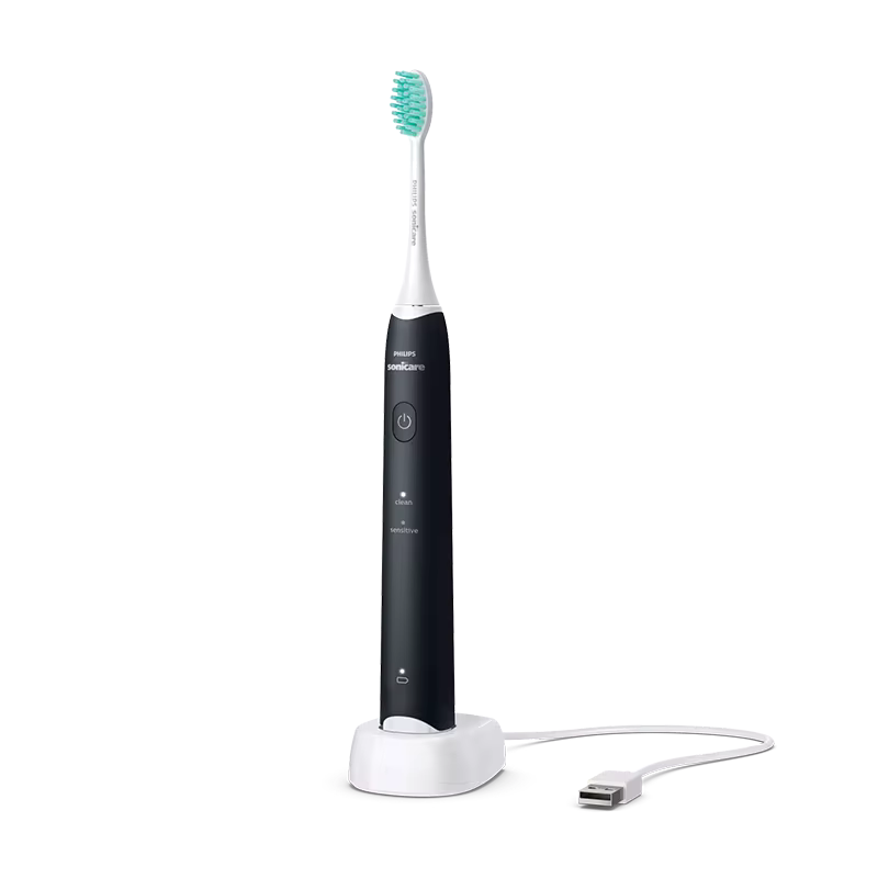 PHILIPS Sonicare HX2421