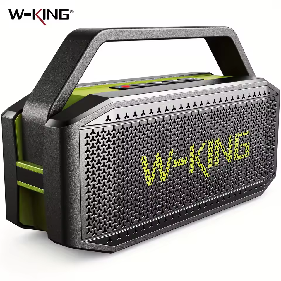 W-KING D9-1