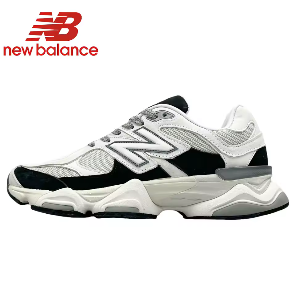 NewBalance NB 9060