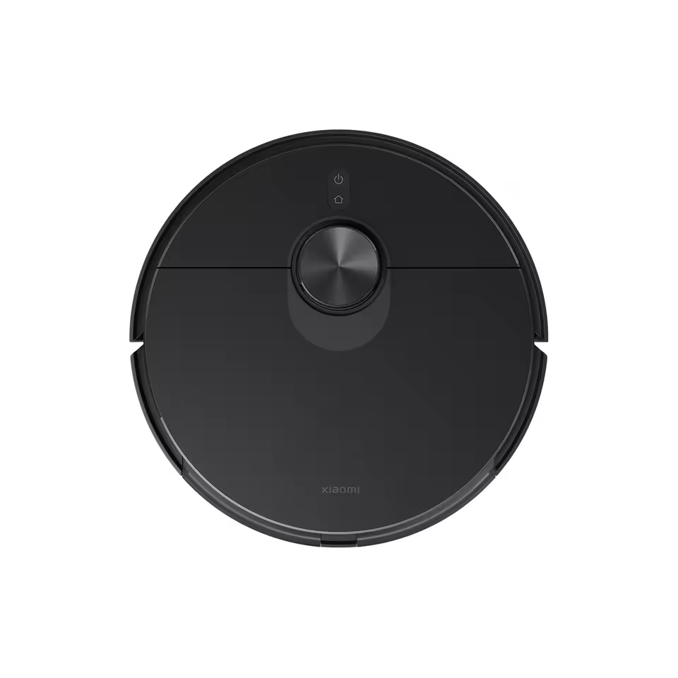Xiaomi Robot Vacuum S20+