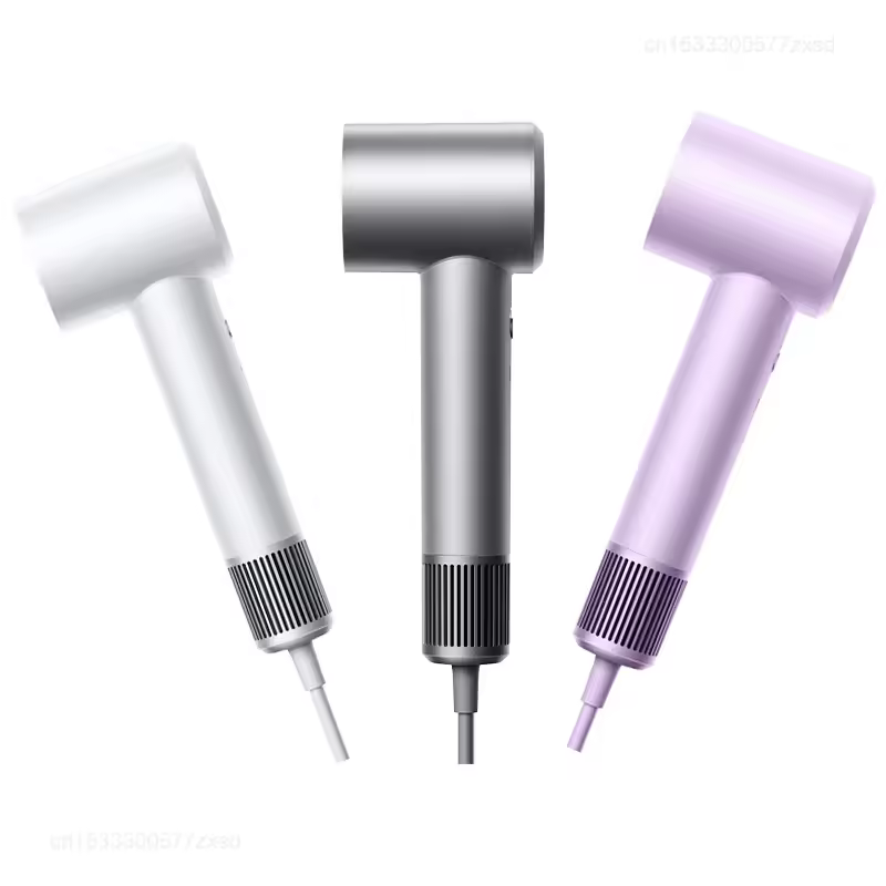 Asciugacapelli professionale Xiaomi