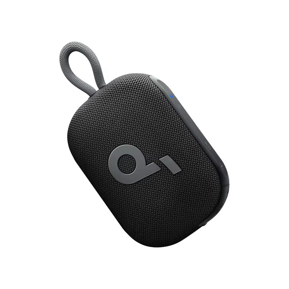 Altoparlante Bluetooth Soundcore Select