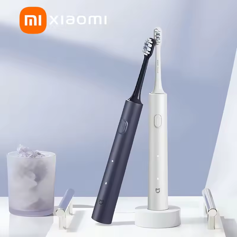 Spazzolino elettrico Xiaomi