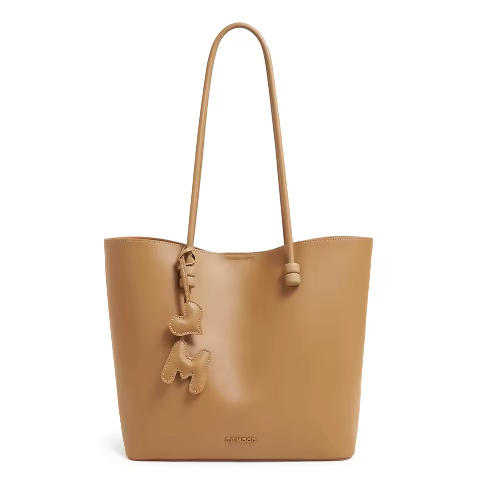 Borsa Tote bag