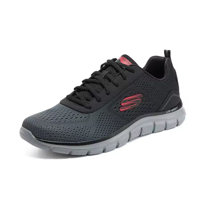 Scarpe Skechers da uomo 