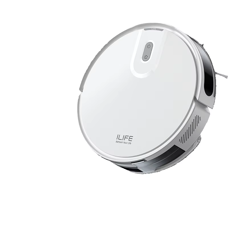 Aspirapolvere robot ILIFE V20