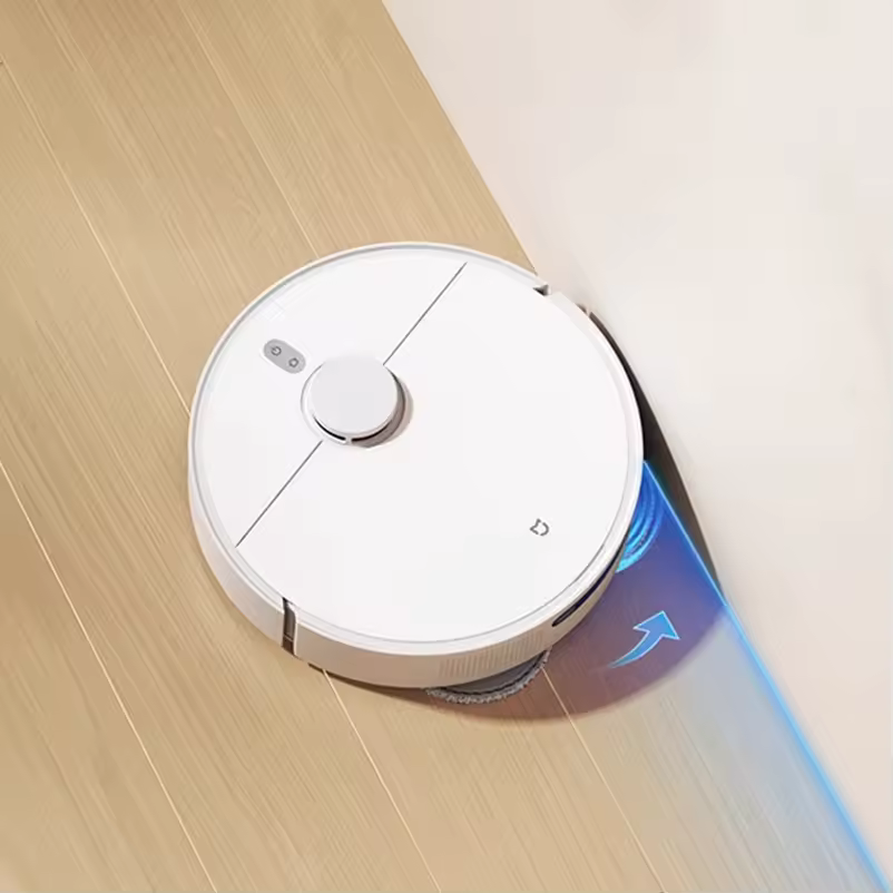 XIAOMI NORMA MIJIA