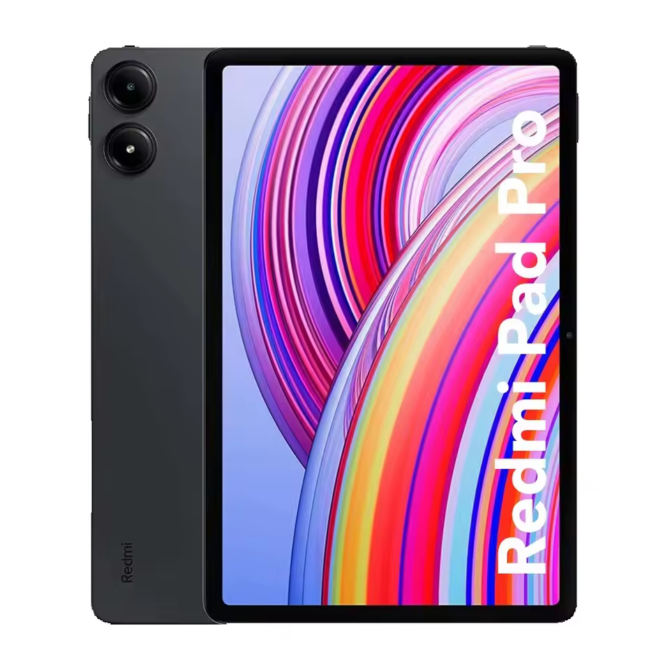 Tablet Xiaomi Redmi Pad Pro 12,1