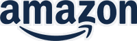 amazon logo
