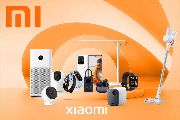 Xiaomi: il colosso cinese che sta conquistando il mercato