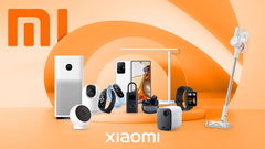 Xiaomi: il colosso cinese che sta conquistando il mercato