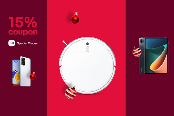 Xiaomi: il colosso cinese che sta conquistando il mercato
