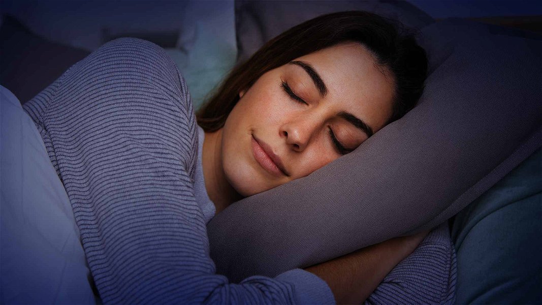 I migliori cuscini per dormire per chi soffre d'insonnia