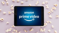 amazon prime video guida completa