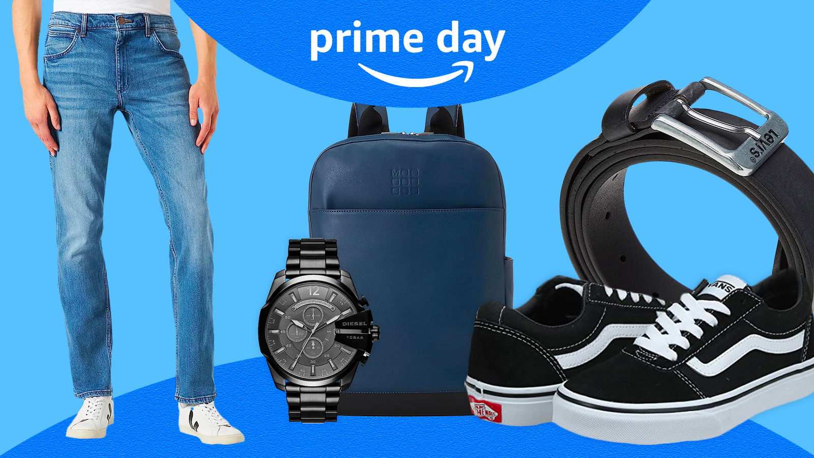 Amazon prime clearance offerte abbigliamento