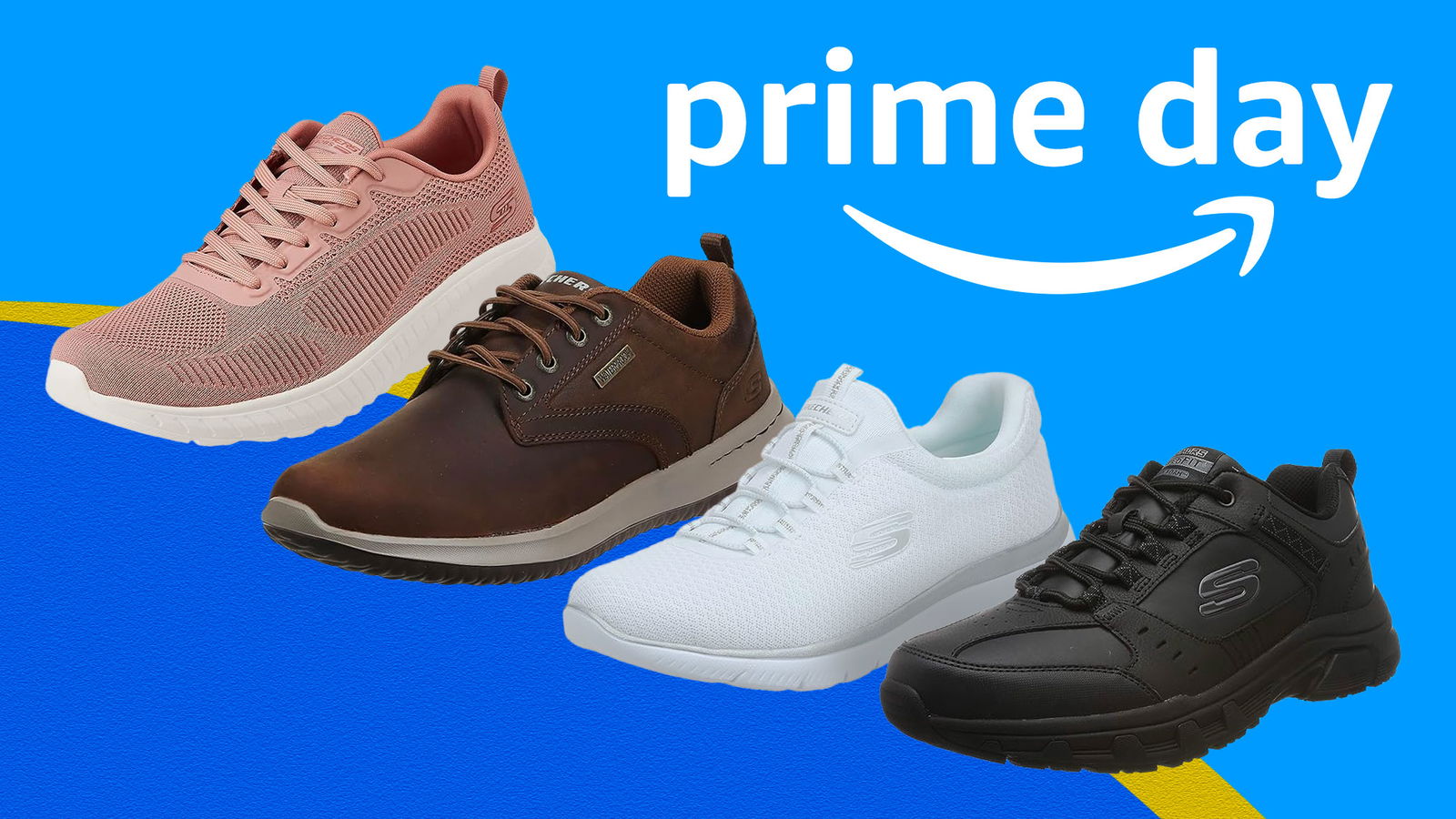 Amazon scarpe clearance nike in offerta