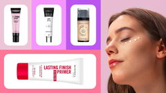 migliori primer viso illuminanti 