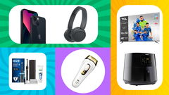 prodotti in offerta top 15 offerte di amazon