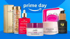 rughe profonde migliori prodotti per eliminarle grafica prime day