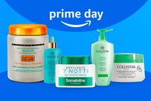 prodotti migliori prodotti cellulite ostinata grafica prime day